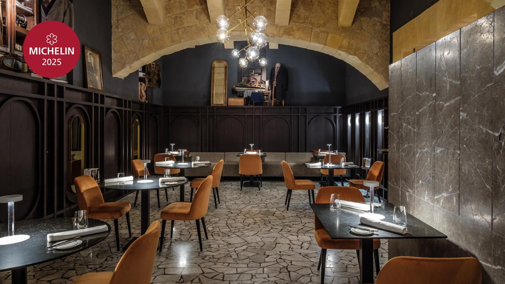 Hotel Rosselli La La Valletta Esterno foto